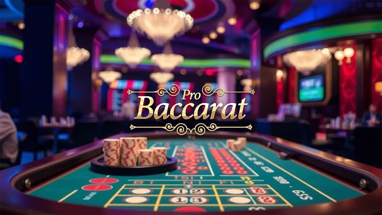 Filipino player browsing slot game categories on ph22 app apk mobile browser