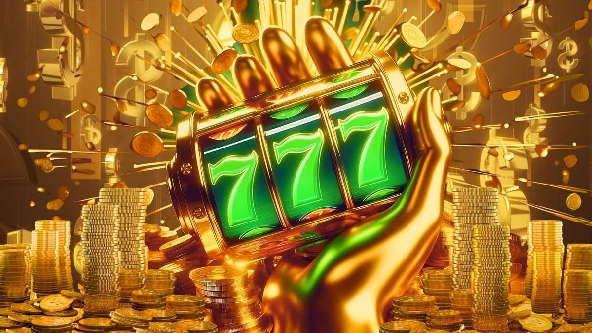 Step-by-step guide to playing slots on ph22 app apk from a mobile phone in the Philippines
