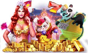 Filipino players enjoying mobile gaming on ph22 app apk platform